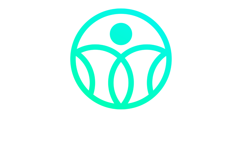 Gastroausweis Logo